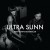 Buy Ultra Sunn - Keep Your Eyes Peeled Mp3 Download