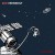 Buy Bad Astronaut - Untethered Mp3 Download