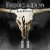 Buy Brooks & Dunn - Reboot II Mp3 Download