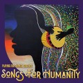 Buy Playing For Change - Songs For Humanity Mp3 Download