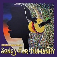 Purchase Playing For Change - Songs for Humanity