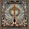 Buy Van Zant - Always Look Up Mp3 Download