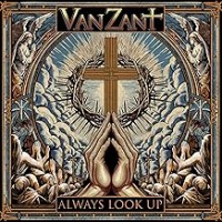 Purchase Van Zant - Always Look Up