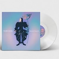 Purchase Tokimonsta - Eternal Reverie - Frosted Glass