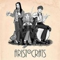 Buy The Aristocrats - The Aristocrats Magenta Mp3 Download