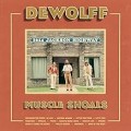 Buy Dewolff - Muscle Shoals Mp3 Download