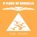 Buy A Flock Of Seagulls - Some Dreams (CDS) Mp3 Download