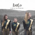 Buy Baskery - V: End Of The Bloodline Mp3 Download