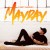 Buy Casey Barnes - Mayday Mp3 Download