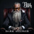 Buy Dan Dark - Dark Avenger Mp3 Download