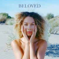 Purchase Lubiana - Beloved