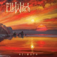 Purchase Elk Witch - Azimuth