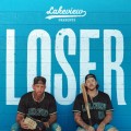 Buy Lakeview - Loser (CDS) Mp3 Download