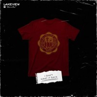 Purchase Lakeview - Want It Back (CDS)