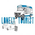 Buy Lonely Tourist - Near Here Mp3 Download