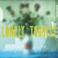 Buy Lonely Tourist - Takes A Lot Of Beating Mp3 Download