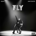 Buy Quavo & Lenny Kravitz - Fly (CDS) Mp3 Download