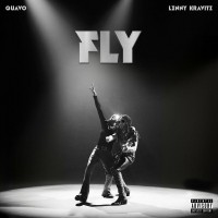 Purchase Quavo & Lenny Kravitz - Fly (CDS)