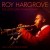 Buy Roy Hargrove - The Love Suite: In Mahogany Mp3 Download