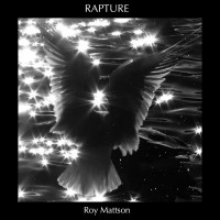 Purchase Roy Mattson - Rapture