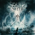 Buy Souls Of Steel - Songs Of Steel Mp3 Download