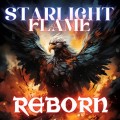 Buy Starlight Flame - Reborn Mp3 Download