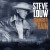 Buy Steve Louw - Thunder And Rain Mp3 Download