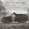 Buy Philippe Bronchtein - Me And The Moon Mp3 Download