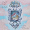 Buy Raze The Maze - 7Am Dream Mp3 Download