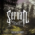 Buy Servan - Tales Of The Forest Mp3 Download