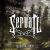 Buy Servan - Tales Of The Forest Mp3 Download