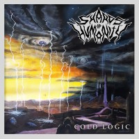 Purchase Shards Of Humanity - Cold Logic