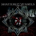 Buy Shattered Vessels - Single Supporter Edition Mp3 Download