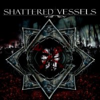 Purchase Shattered Vessels - Single Supporter Edition