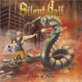 Buy Silent Hall - Flame Of Hope Mp3 Download