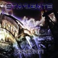 Buy Star.Gate - Reborn Mp3 Download