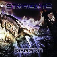 Purchase Star.Gate - Reborn