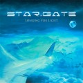 Buy Star.Gate - Longing For Light Mp3 Download