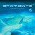 Buy Star.Gate - Longing For Light Mp3 Download