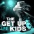 Buy The Get Up Kids - Live! @ The Granada Theater Mp3 Download