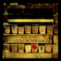 Purchase Tom Macdonald - Infidelity In The Throne Room