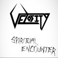 Buy Velosity - Spiritual Encounter Mp3 Download