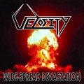 Buy Velosity - Wide-Spread Devastation Mp3 Download