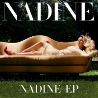 Purchase Nadine Coyle - Nadine (EP)