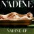 Buy Nadine Coyle - Nadine (EP) Mp3 Download