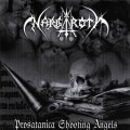 Buy Nargaroth - Prosatanica Shooting Angels Mp3 Download