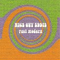 Buy Nice Guy Eddie - Past Modern Mp3 Download