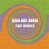 Purchase Nice Guy Eddie - Past Modern