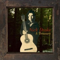 Purchase Nick Drake - A Treasury