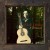 Buy Nick Drake - A Treasury Mp3 Download